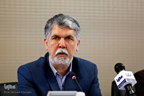 مهدوی‌راد نمونه خوب برای وحدت حوزه و دانشگاه است