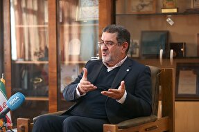 فیلم | حوزه و دانشگاه مکمل یکدیگرند