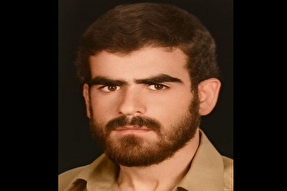 گمنامی در راه خدا آرزوی من است