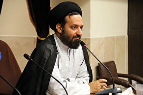 اعتکاف؛ بستری برای تقویت سرمایه اجتماعی