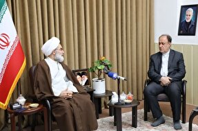 تقویت آموزش و پرورش از الزامات بنیادین برای پیشرفت کشور است