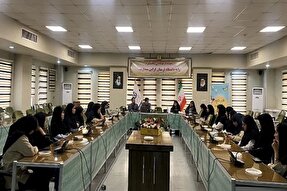 اندیشه‌های شهید مطهری درباره ولایت فقیه حائز اهمیت است