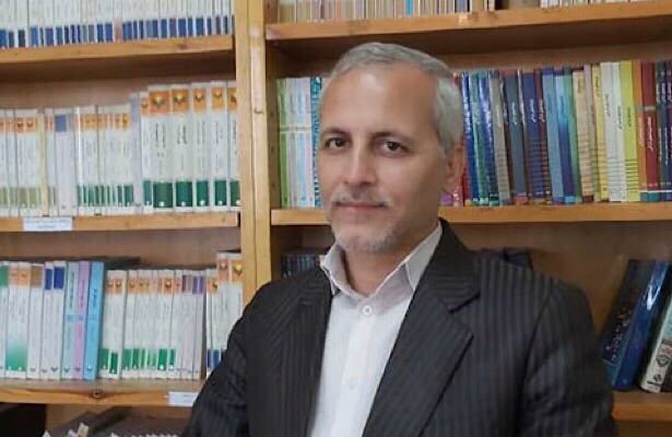 تحقق آموزه امامت و امت با تفسیر تمدنی قرآن