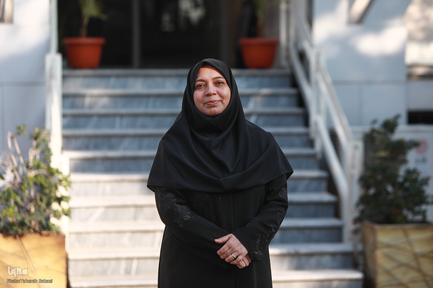 آیا نوجوانان نیاز به مصرف مولتی‌ویتامین‌ها و مکمل‌ها دارند + فیلم