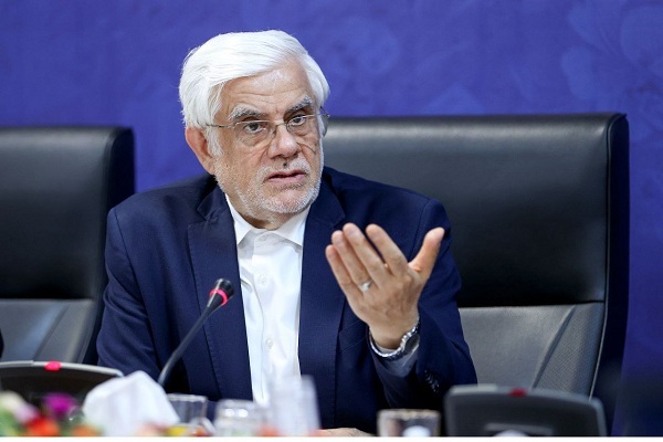 راهبرد دولت وفاق ملی در توسعه اقتصادی و تجاری جدی‌تر از گذشته است