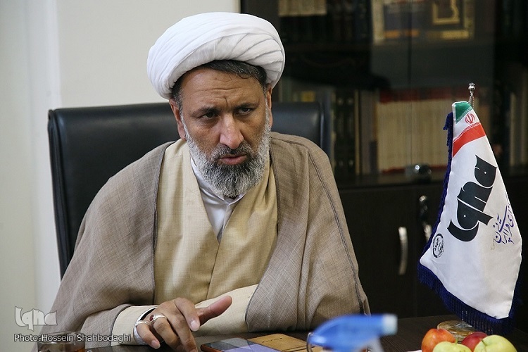 فقه برای امت‌سازی باید از ظرفیت فقه همه مذاهب کمک بگیرد