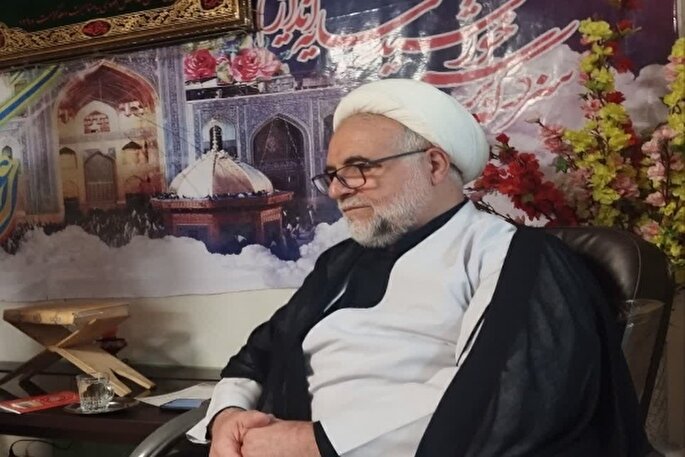 ابعاد شخصیتی امام خمینی(ره) نیازمند مطالعه و تبیین است