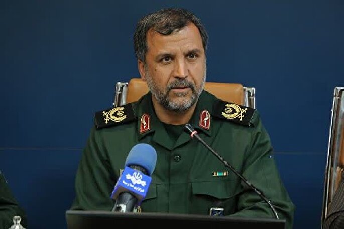 ۱۰ هزار مدرسه در مناطق کمتر برخوردار شاداب‌سازی می‌شود