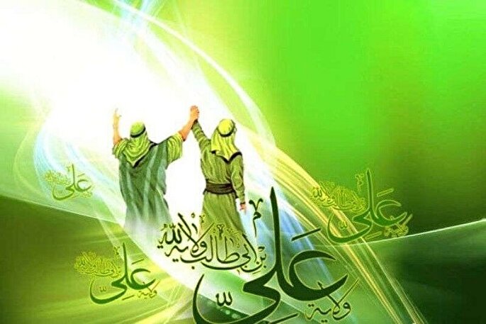 فراخوان ملی مسابقات فرهنگی عید غدیر در مازندران