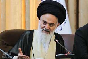 غدیر فرصتی برای تحکیم باور‌های دینی مردم است