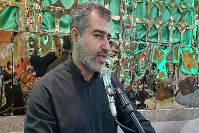 پایان مهلت فراخوان ثبت‌نام میزبانی «میهمانی غدیر» در خرم‌آباد