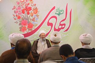 تبلیغ بدون عمل نتیجه معکوس دارد