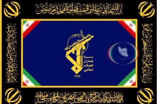 اطلاعیه سپاه در محکومیت جنایت های رژیم صهیونیستی اطلاعیه سپاه در محکومیت جنایت های رژیم صهیونیستی