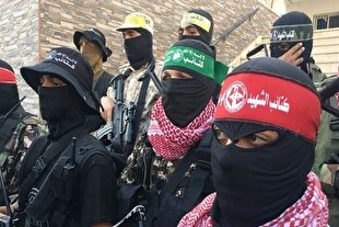 ایران انتقام خون‌های ریخته شده در غزه، لبنان و یمن را خواهد گرفت