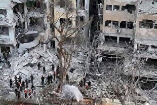 هشدار نویسنده یهودی در مورد بحرانی شدن اوضاع رژیم صهیونیستی