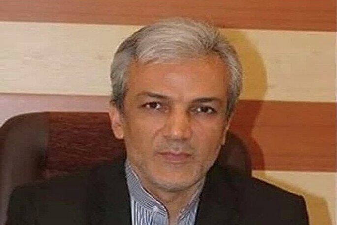 امنیت و آرامش کامل در زرندیه حاکم است