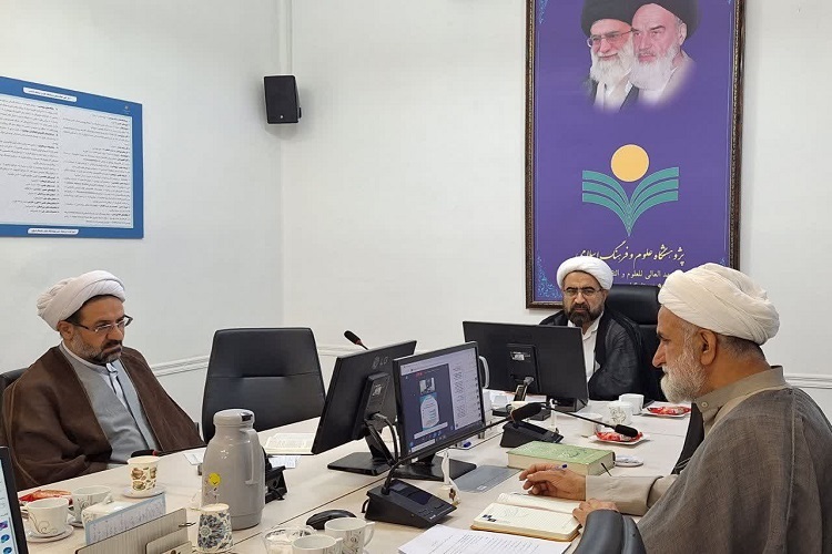 صهیونیست‌ها در تحریف واقعیت تابع سامری هستند