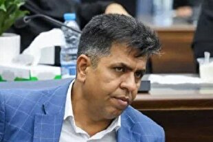 تمام گروه‌های سیاسی در پاسخ به تجاوز صهیونیست‌ها وحدت نظر دارند