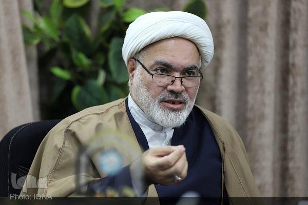 دوراهی عقل و جهل، سرنوشت‌سازترین انتخاب انسان است