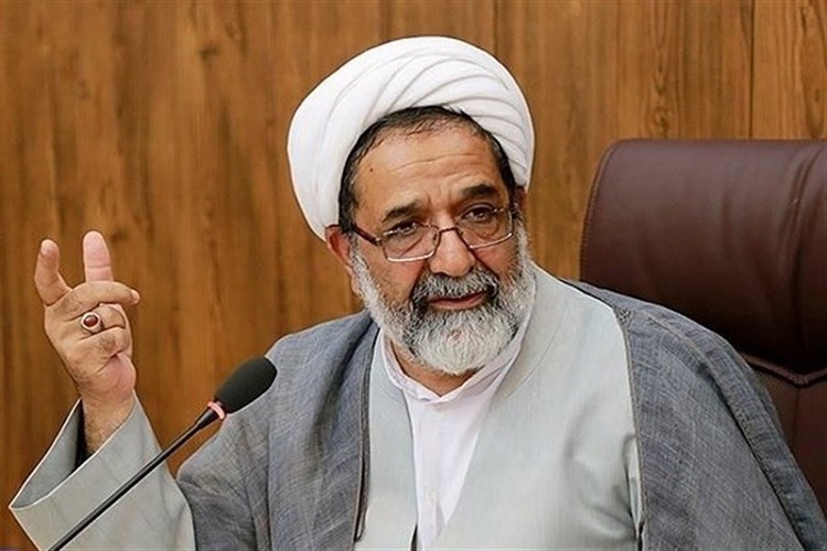 تحقق پیام رهبر انقلاب مستلزم بازنگری جدی در سیستم حوزه است