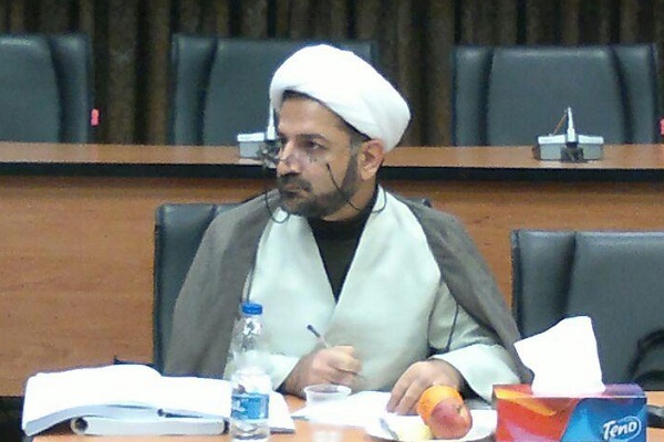 حذف تدریجی؛ سیاست اسلام در مقابل برده‌داری