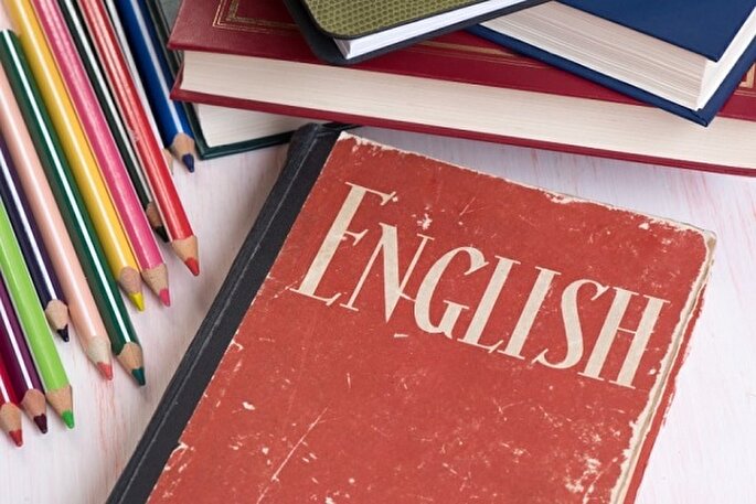 چرا یادگیری زبان انگلیسی کلید موفقیت شغلی نسل آینده ایران است