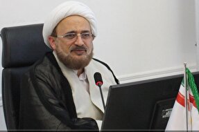 رهبری شجاع، توسل و وحدت ملی؛ عوامل نصرت الهی
