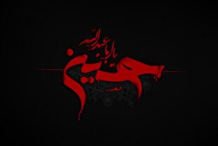 استناد امام حسین(ع) به قرآن برای تشخیص امام حق از امام باطل