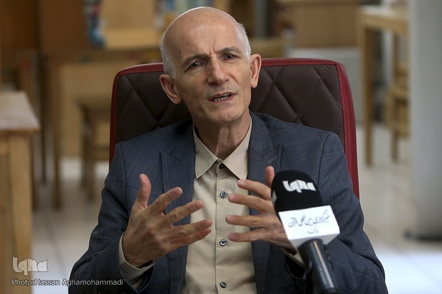 عاشورا؛ روایتی از عظمت روحی، شهادت و آزادگی