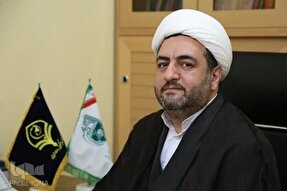 تولید محتوای تخصصی در ایام جنگ با عنوان «روایت صادق»