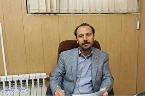 حمله به سایت‌های هسته‌ای ایران نقض آشکار قوانین بین‌المللی است