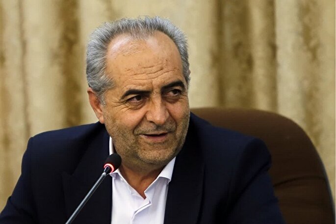 افزایش سرمایه اجتماعی دستاورد جنگ ۱۲ روزه بود