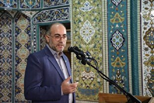 گسترش فعالیت‌های فرهنگی؛ رویکرد نوین جهاددانشگاهی آذربایجان‌شرقی