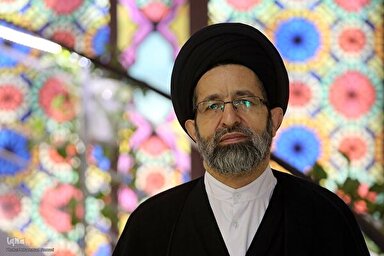 فیلم | رازهای پنهان زیارت عاشورا در آثار شیخ‌طوسی