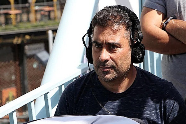 چگونه سینما می‌تواند رویداد اربعین را جهانی کند