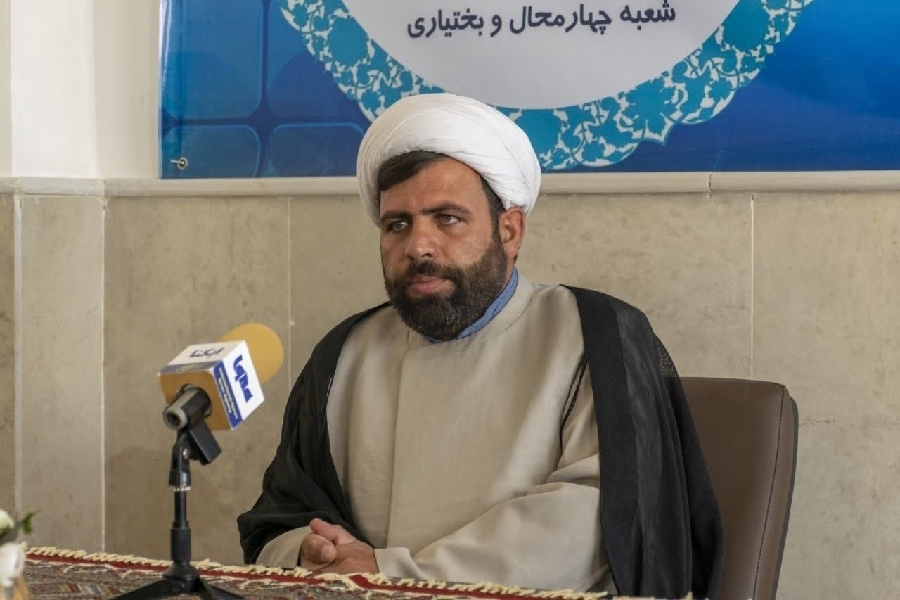 تشریح کارشناس مذهبی به مساله پیاده روی اربعین