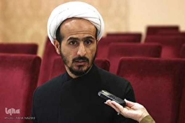 سبک زندگی حسینی، حق‌بینی، حق‌پذیری و حق‌طلبی است