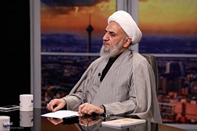 فیلم | ابعاد مختلف شخصیت اباعبدالله(ع) در اثر «سیمای امام حسین(ع)»