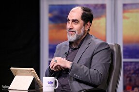 معنای معنوی اربعین در ساحت قرآنی امام حسین(ع) + فیلم