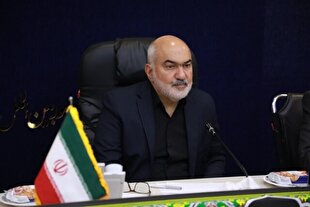 مواکب خوزستان تا پایان ماه صفر خدمات‌رسانی می‌کنند