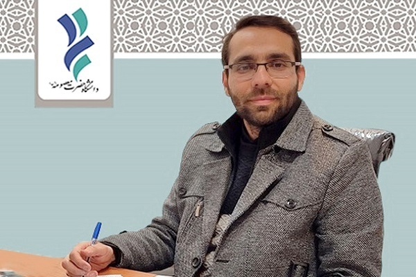 پاداش بی‌نظیر زیارت قبر امام حسین(ع)