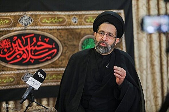 فیلم | راز تاریخی «اللّعین بن اللّعین» در زیارت عاشورا