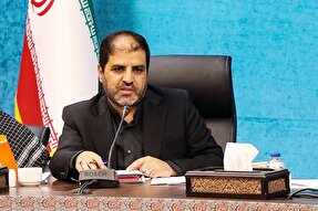 ظرفیت‌های خواهرخواندگی یزد و کربلا تقویت می‌شود