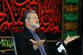 تقوا؛ کلید ایمان و محور سعادت در نهج‌البلاغه