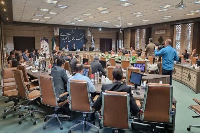 لزوم رفع مشکل ناترازی‌ انرژی تا پیش از آغاز سال‌ تحصیلی جدید