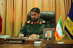 وحدت؛ رمز دستاوردهای ملت ایران در تاریخ انقلاب اسلامی