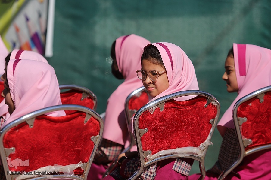 آغاز سال تحصیلی جدید و تشریح برنامه‌های فرهنگی و آموزشی ویژه بازگشایی مدارس