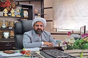چهارمحال‌و‌بختیاری نیازمند وقف قرآنی است