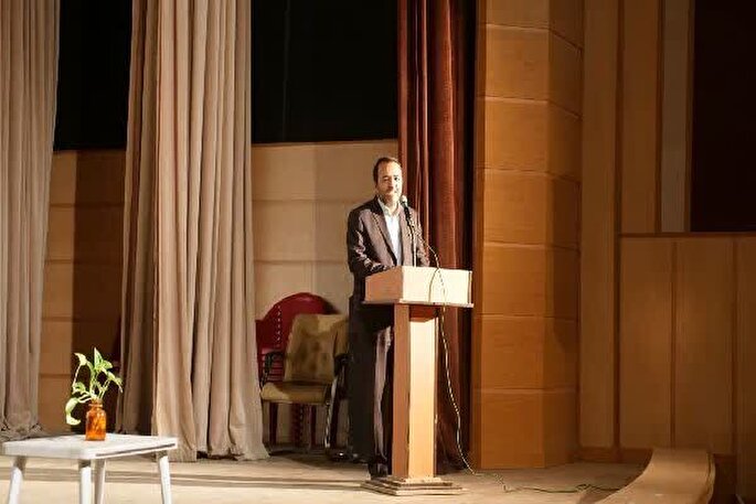 آینده‌ای روشن در انتظار سینماهای چهارمحال‌وبختیاری