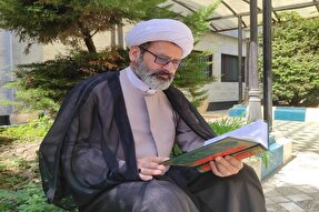 شرک‌ورزی؛ مهمترین مانع برای متمدن شدن جامعه